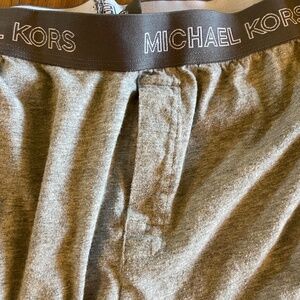 Mens lounge pants